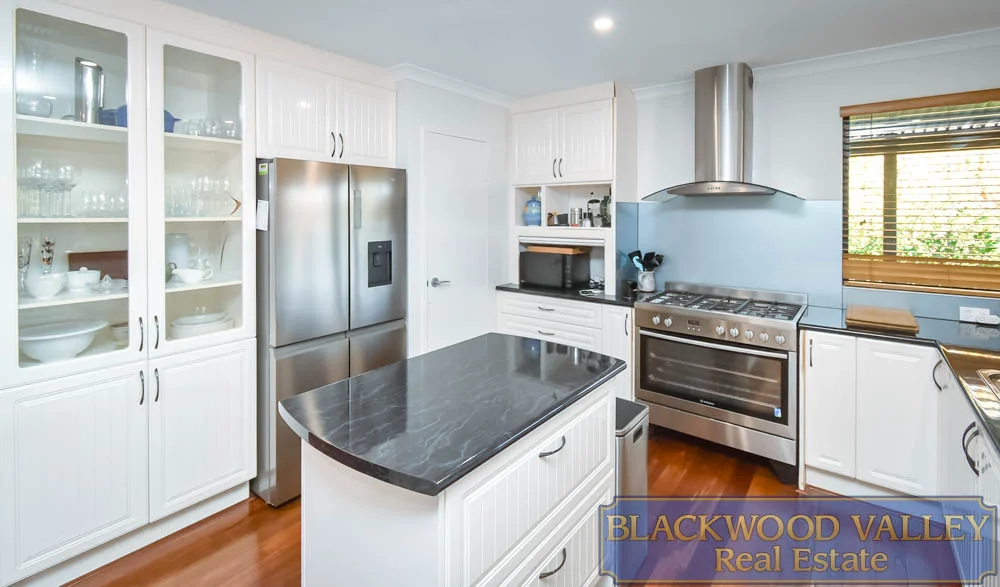 Additional image 4 of Lot 130/35 Rokewood Heights, Bridgetown WA 6255