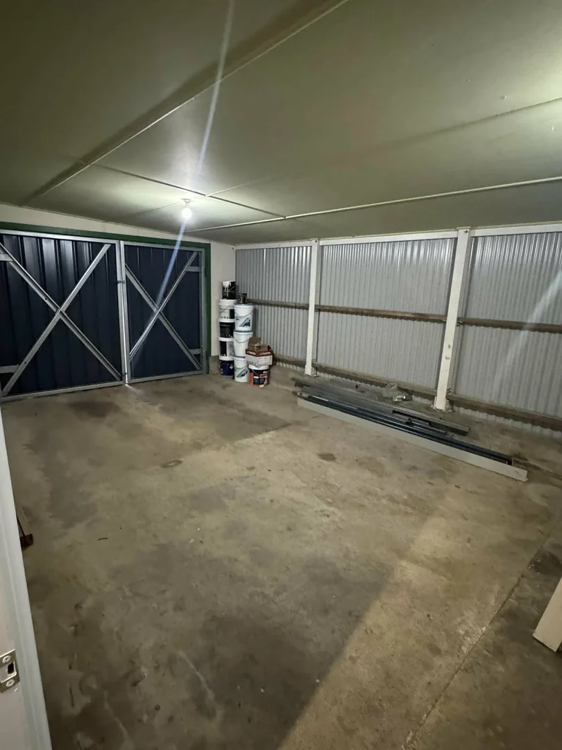 Additional image 35 of 13 Prince street, South Kempsey NSW 2440