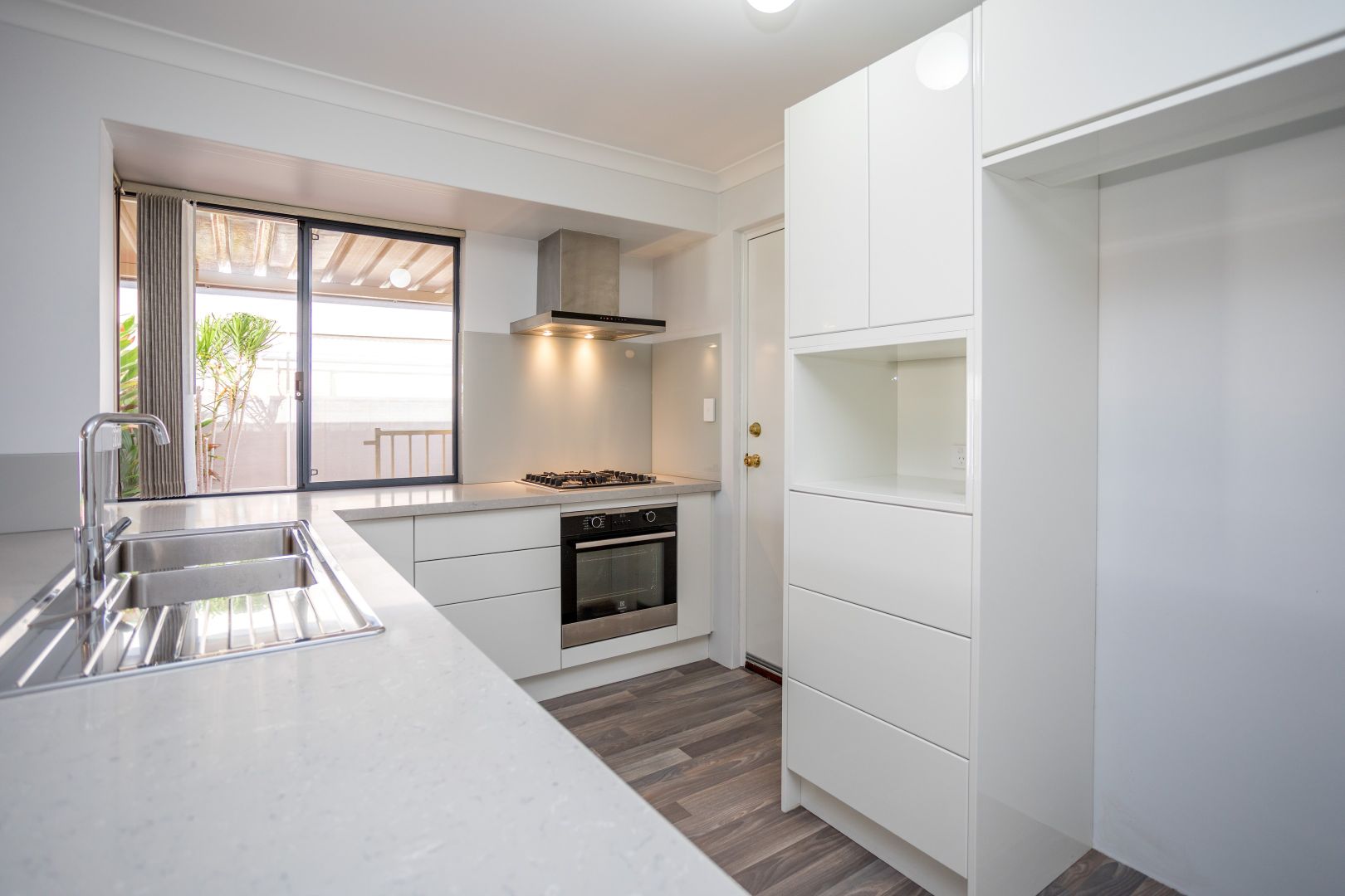 2 Pearce Court Huntingdale WA 6110 House For Rent $530 Domain