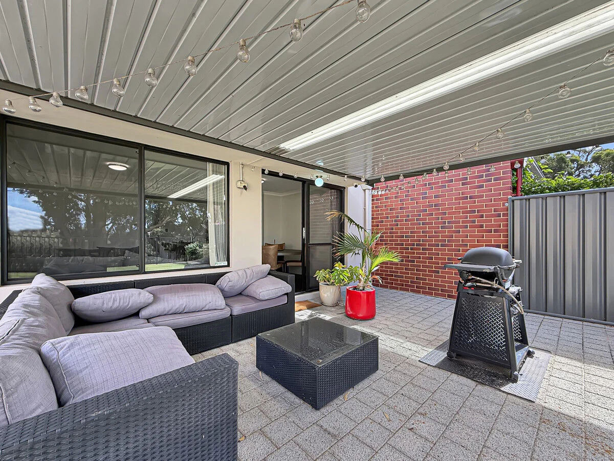 Additional image 14 of 9 Yanga Court, Lakelands WA 6180