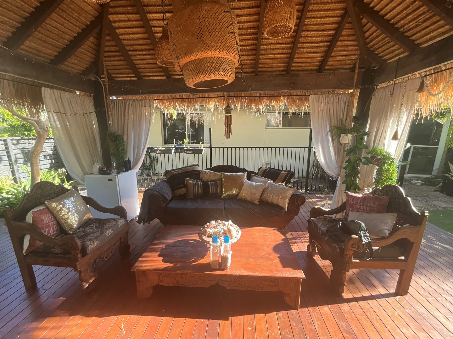Additional image 22 of 8 Mooroondu Street, Coochiemudlo Island QLD 4184
