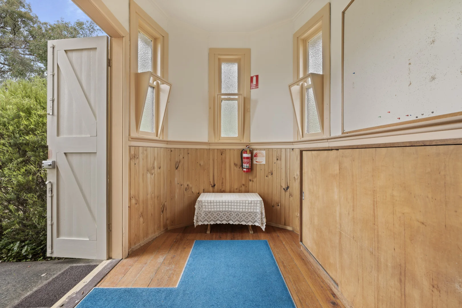 Additional image 11 of 469-475 Iron Bark Road, Yarrambat VIC 3091