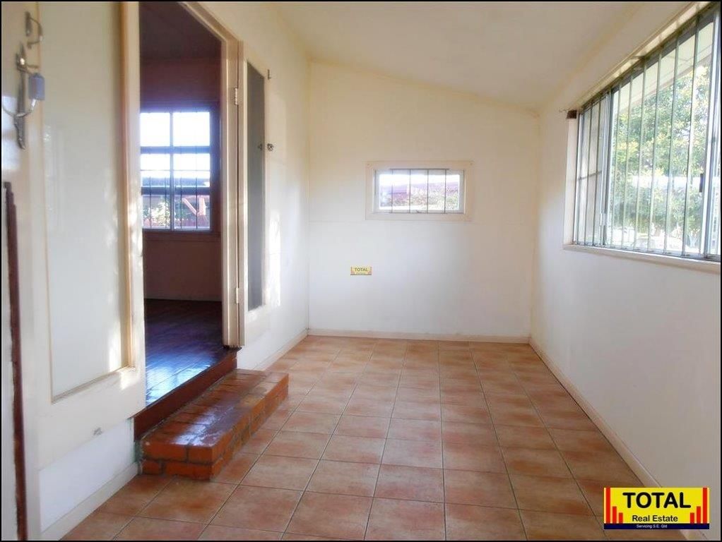 10 Mcneill Road, Kallangur Property History & Address Research Domain