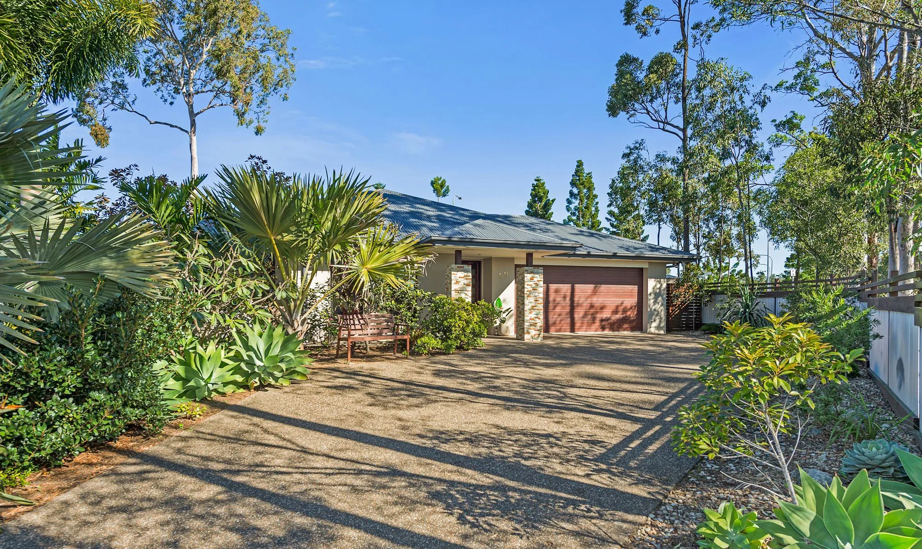 Additional image 2 of 40 Stoney Creek Circuit, Ormeau QLD 4208