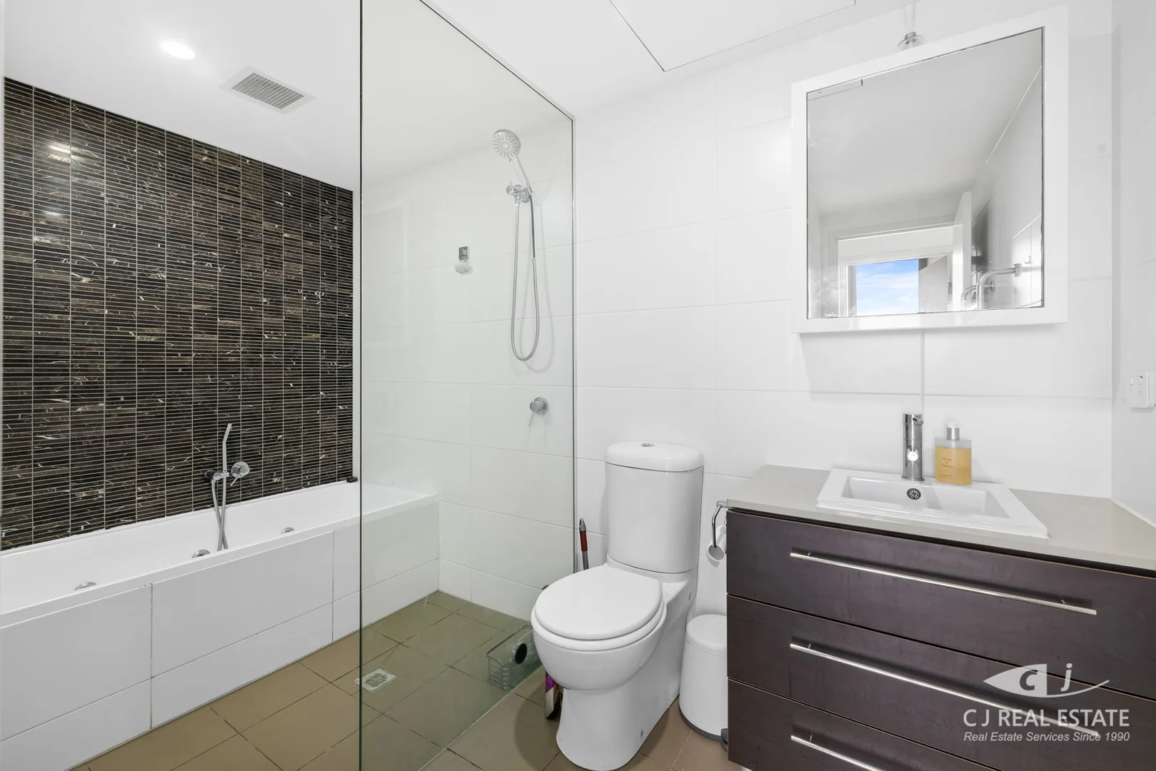 Additional image 6 of C404/3 Ave Of Europe, Newington NSW 2127