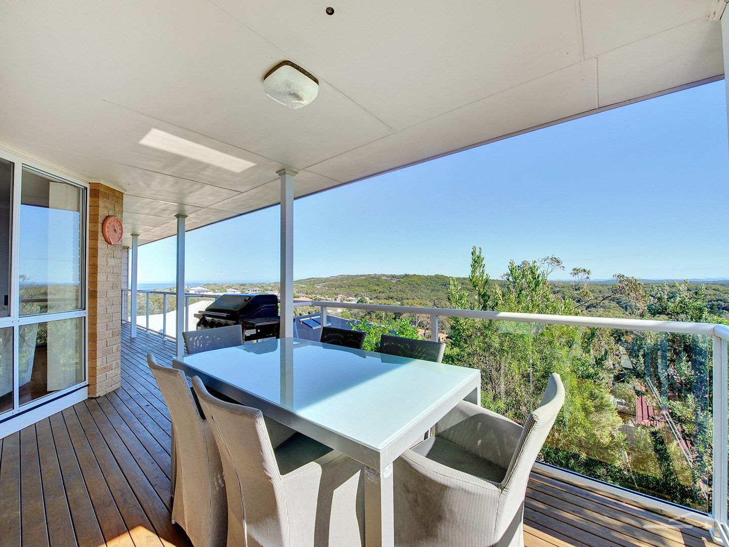7 Harbour view, Boat Harbour NSW 2316, Image 1