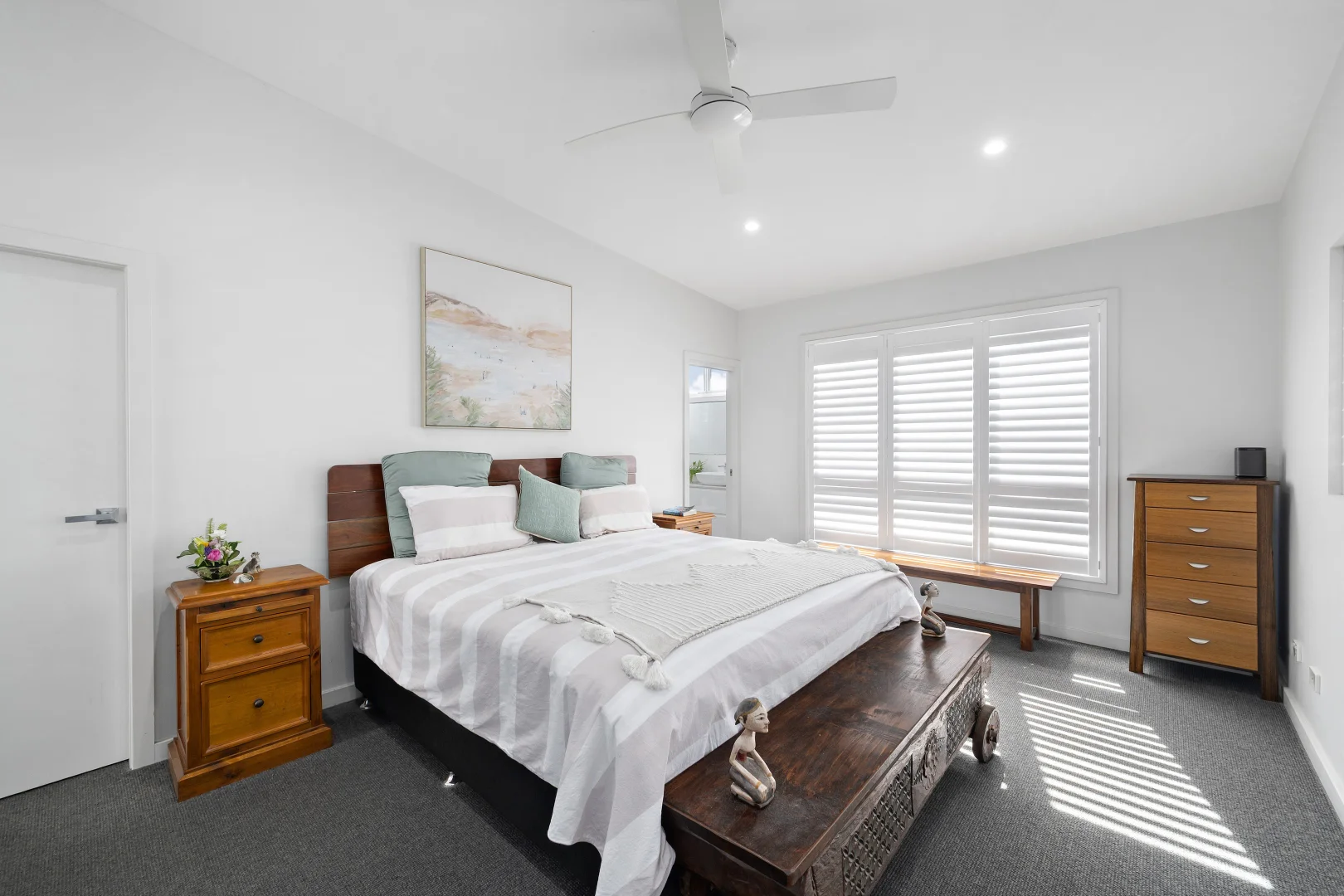 Additional image 21 of 23 Wrexham Circlet, Buttaba NSW 2283