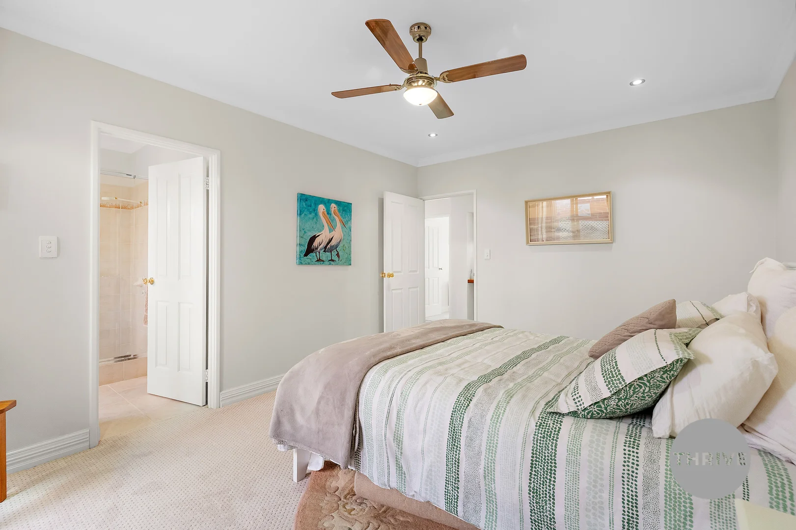 Additional image 8 of 16 Dean Road, Jandakot WA 6164