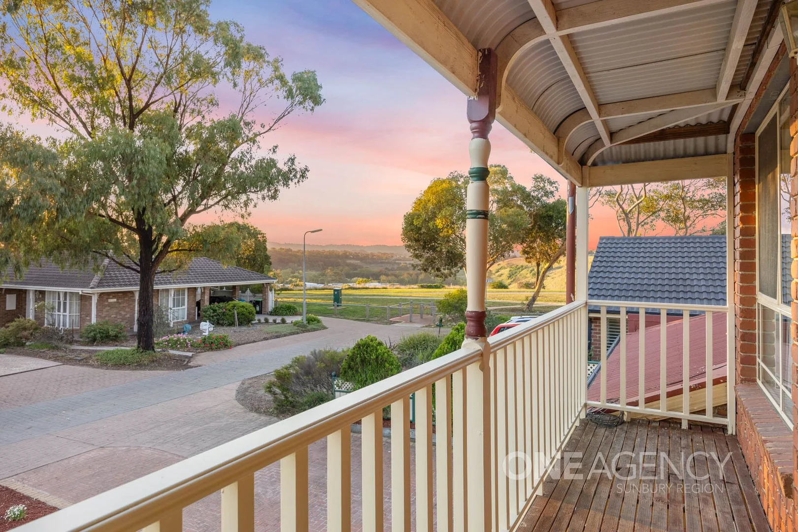 Additional image 4 of 4 Spyglass Court, Sunbury VIC 3429