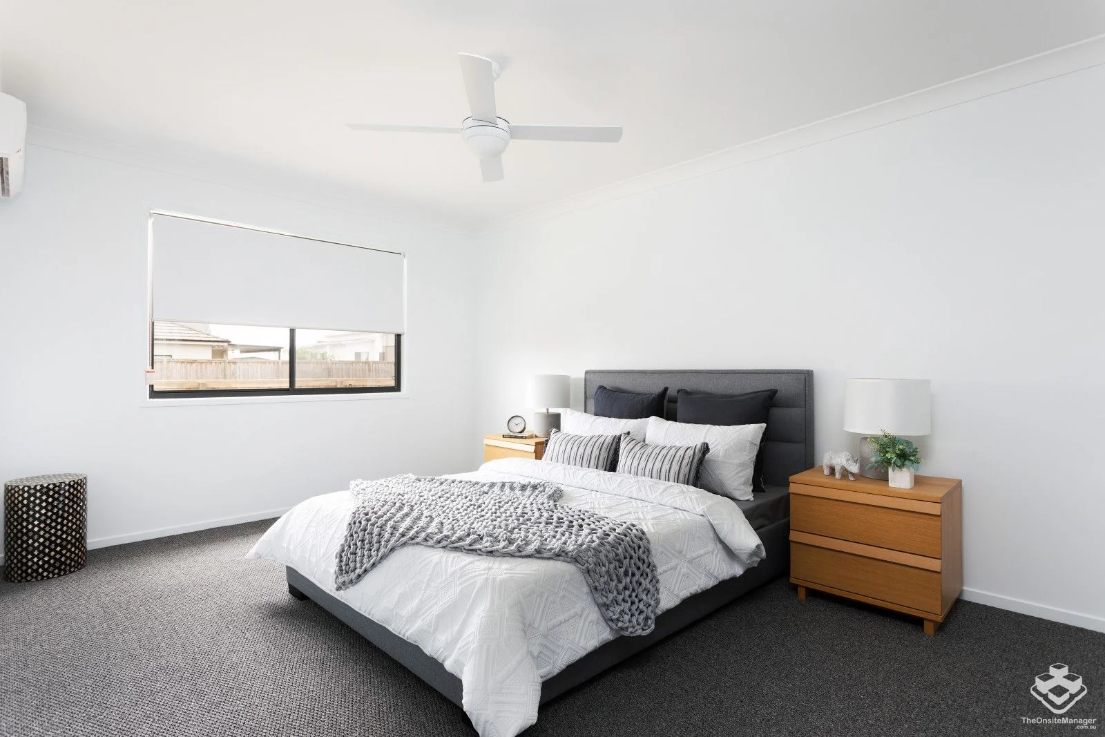 Additional image 7 of 65/48 Berkshire Place, Heathwood QLD 4110