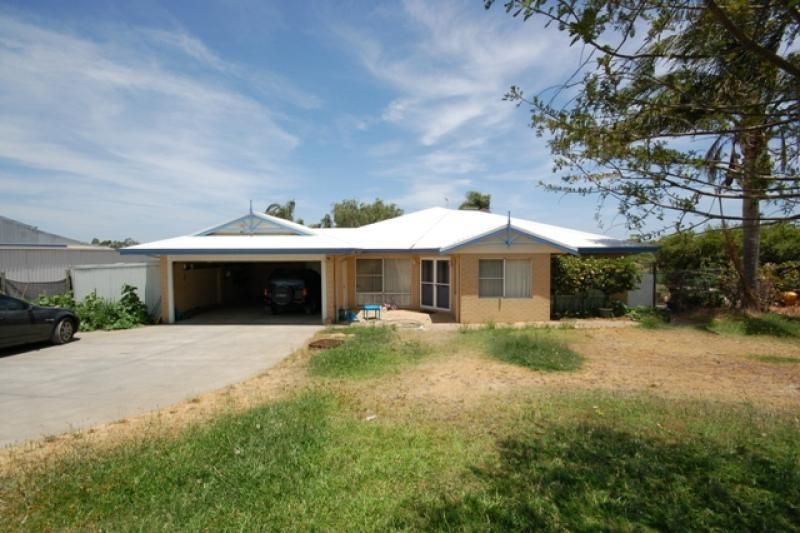44 Joyce Road, Gnangar Property History & Address Research Domain