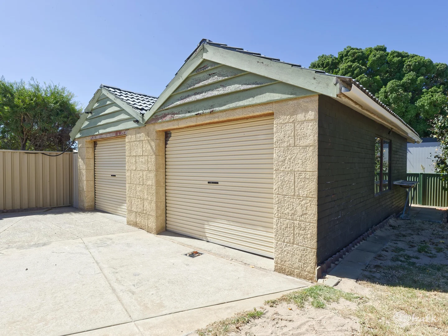 Additional image 9 of 12 Frederick Street, Shoalwater WA 6169