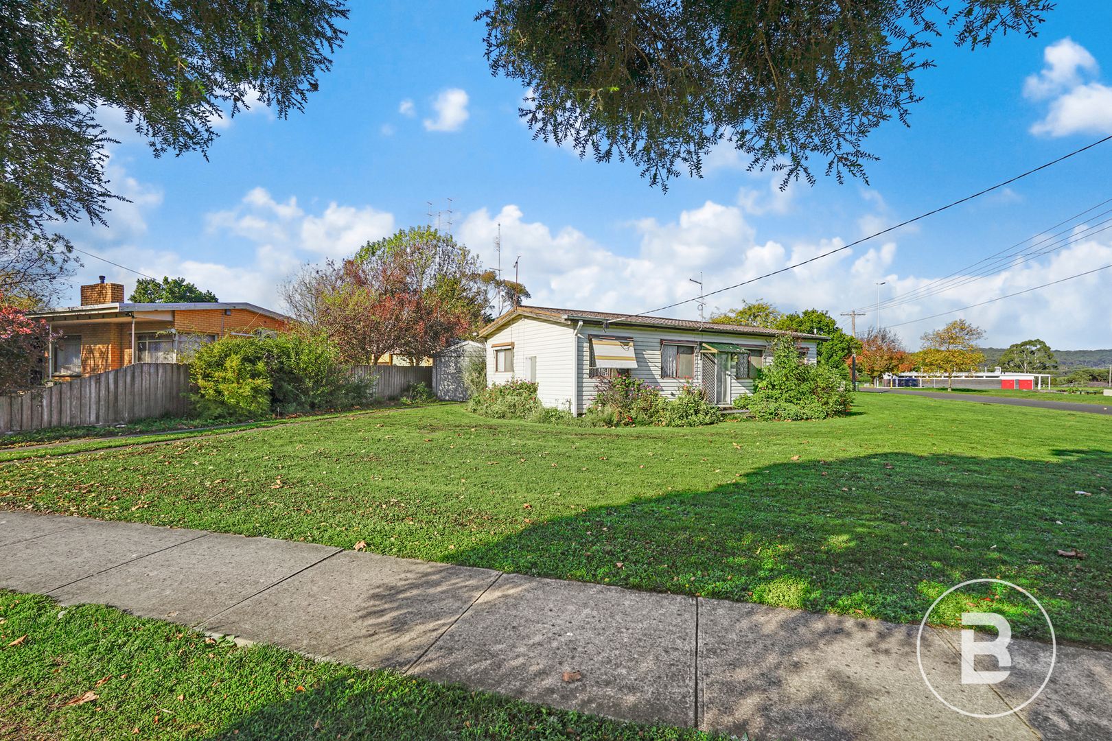 1007 Warrenheip Street, Buninyong VIC 3357, Image 2