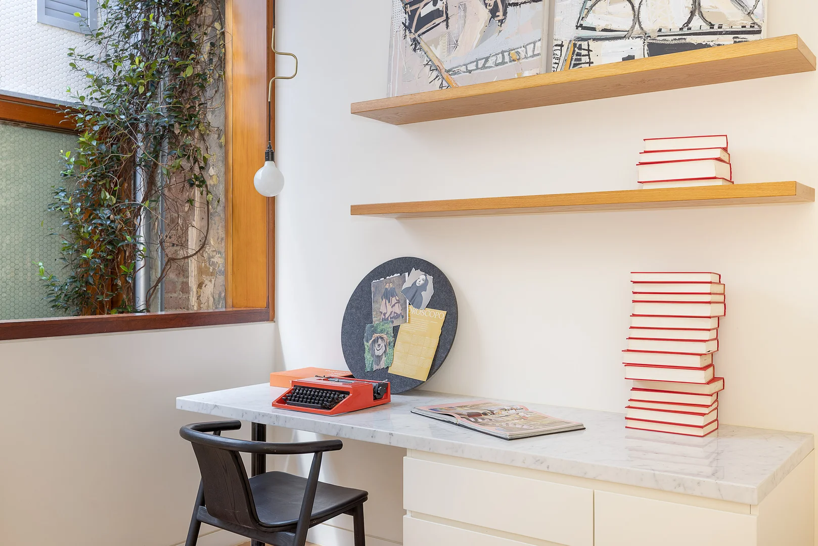 Additional image 28 of 311 Nelson Street, Annandale NSW 2038