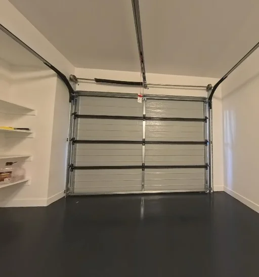 Additional image 11 of 18 Casalingo Boulevard, Mill Park VIC 3082