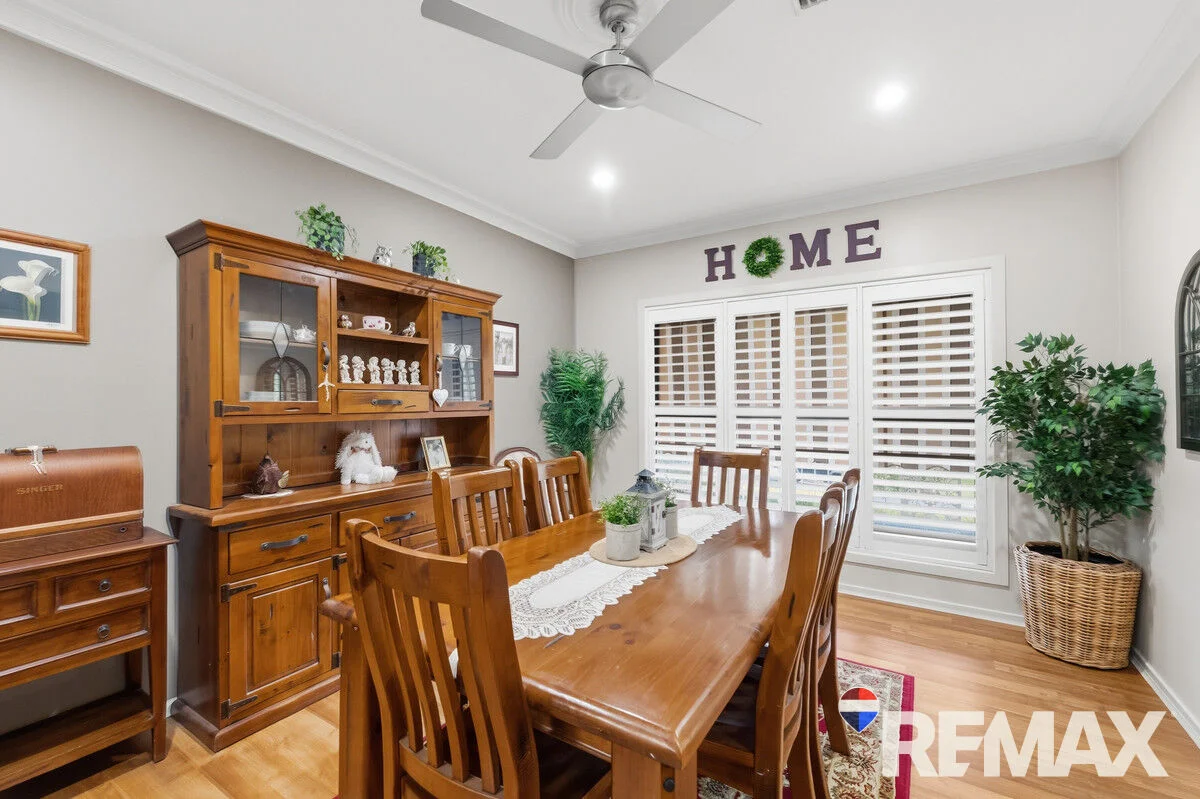 Additional image 6 of 39 Bolton Street, Junee NSW 2663