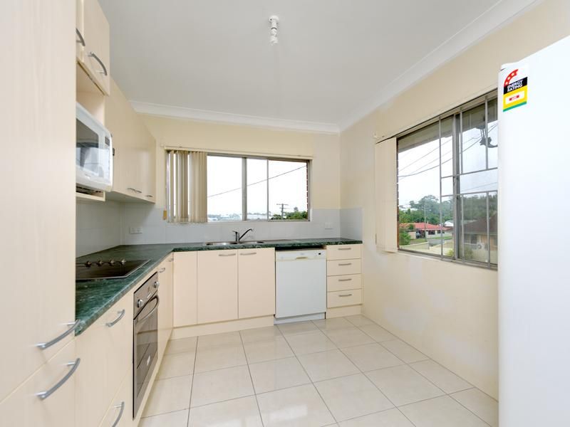 4/17 Strathairlie Sq, MACGREGOR QLD 4109, Image 2