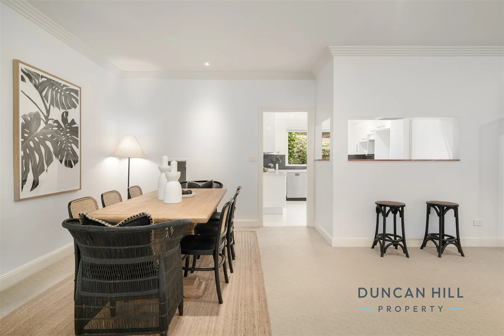 Additional image 9 of 2/36 Burradoo Road, Burradoo NSW 2576