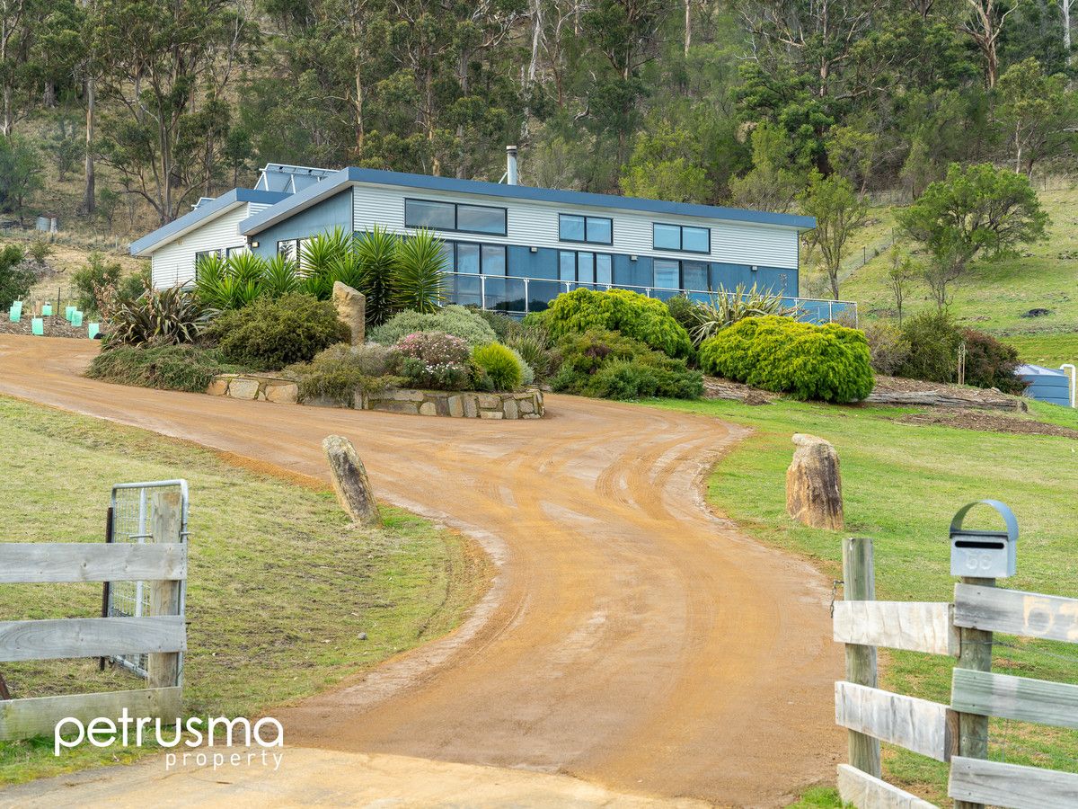 58 Cahill Place, Acton Park TAS 7170, Image 1