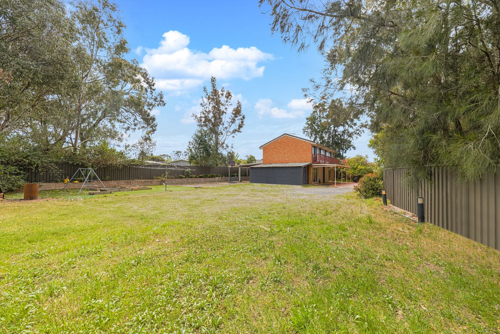 27A Moore Street, Canley Vale NSW 2166, Image 2