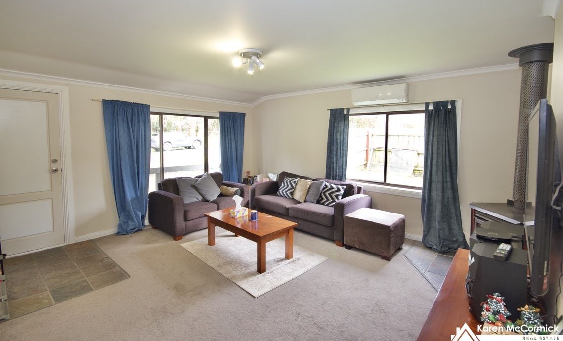 6 Herring Lane, Jumbunna VIC 3951, Image 2