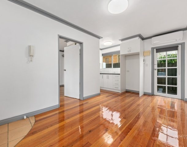 2/1312 Sydney Road, Fawkner VIC 3060