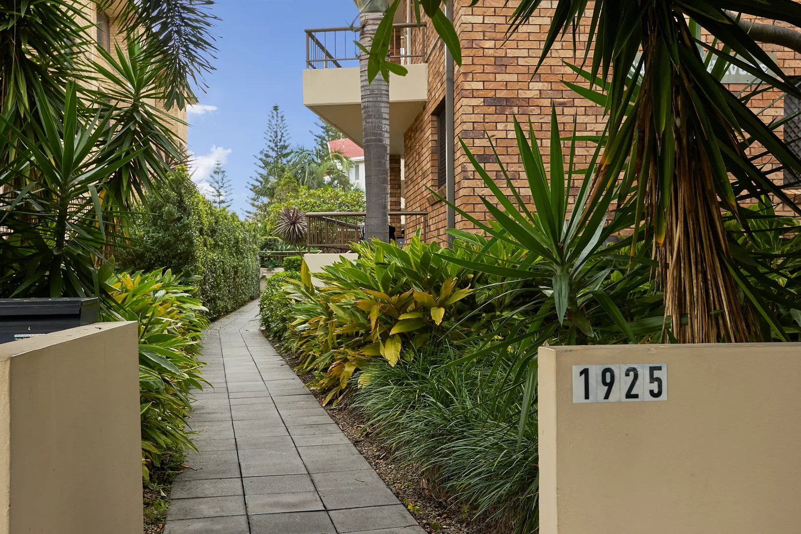 Additional image 8 of 8/1925 Gold Coast Highway, Burleigh Heads QLD 4220