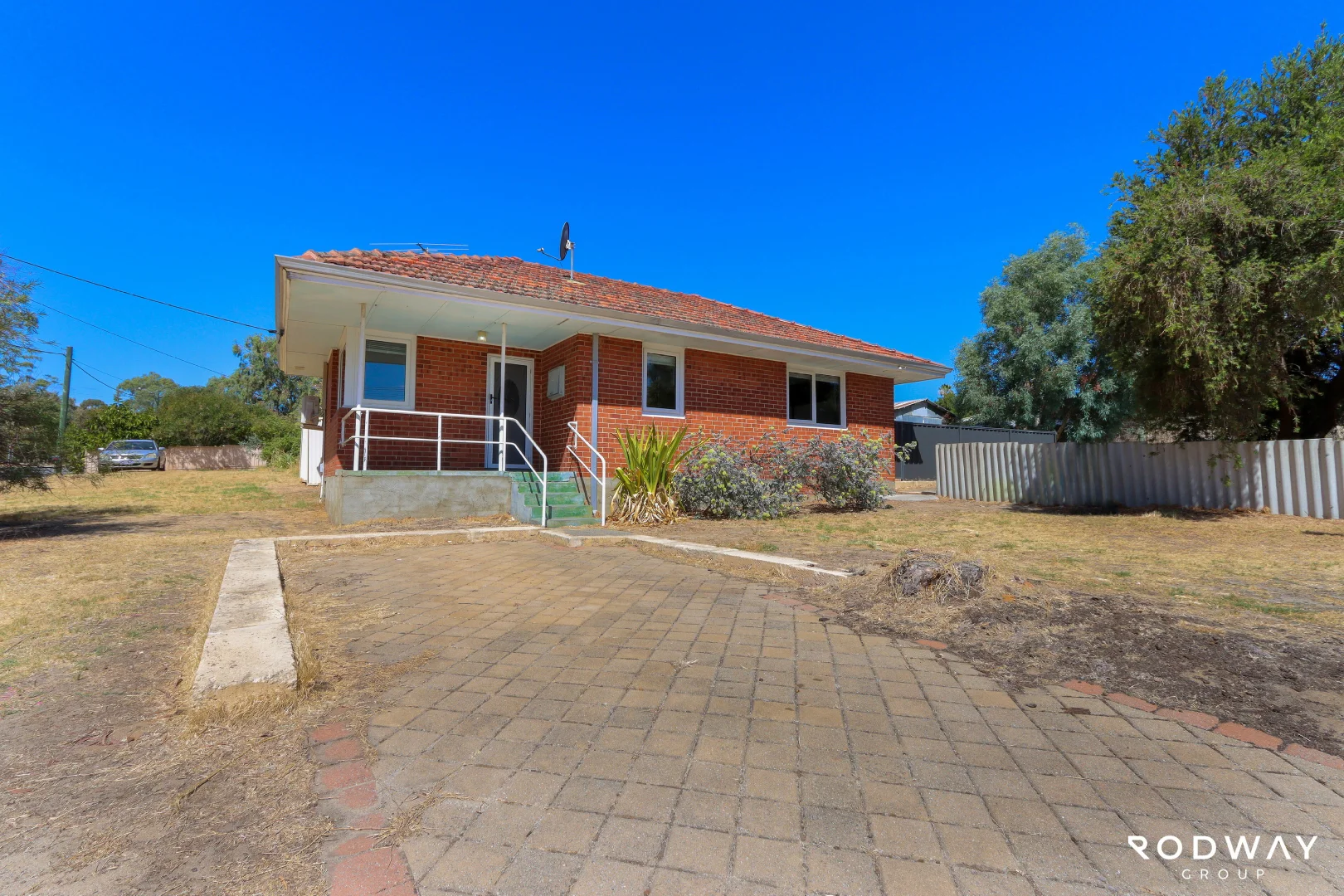Additional image 2 of 12 Wagoora Way, Koongamia WA 6056