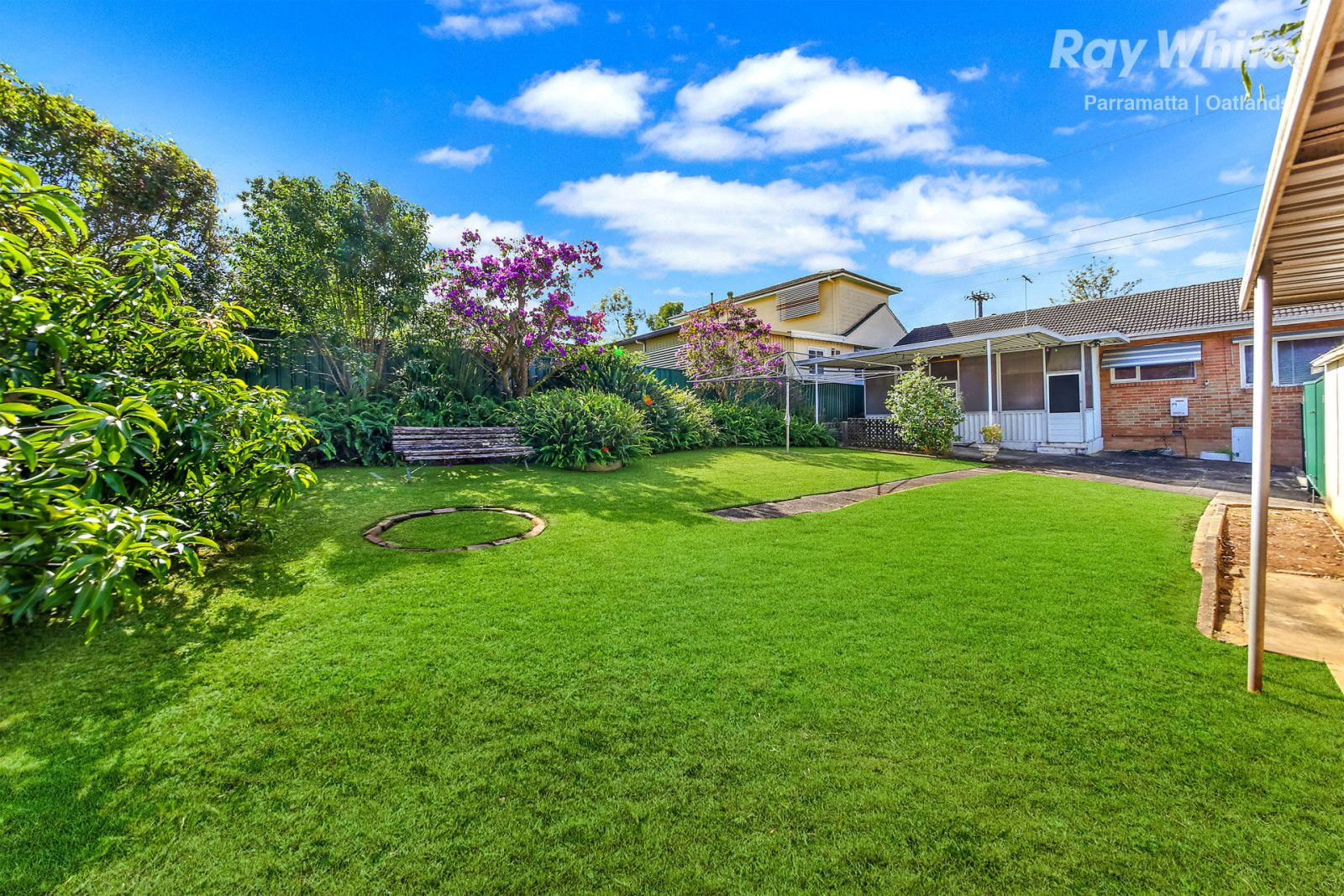 116 Park Road, Rydalmere NSW 2116, Image 1