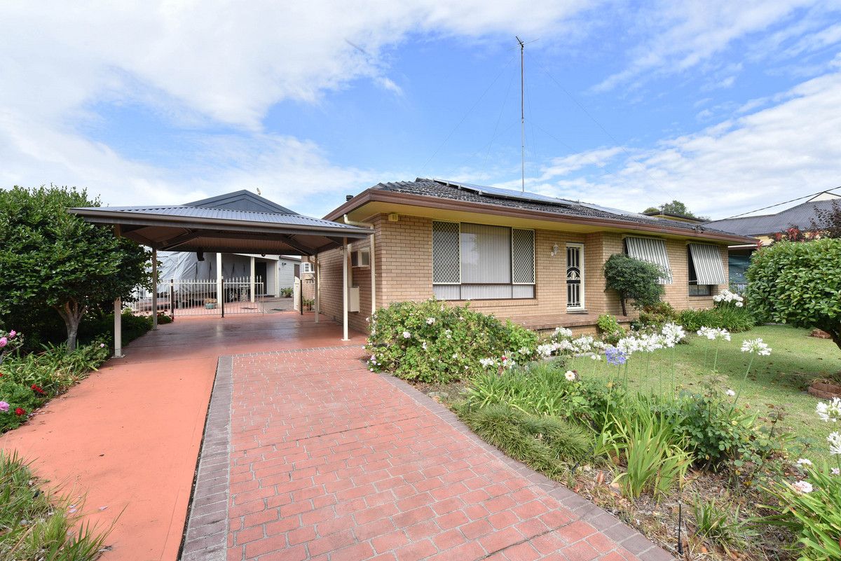 17 Blackwood Avenue, Cessnock NSW 2325, Image 1