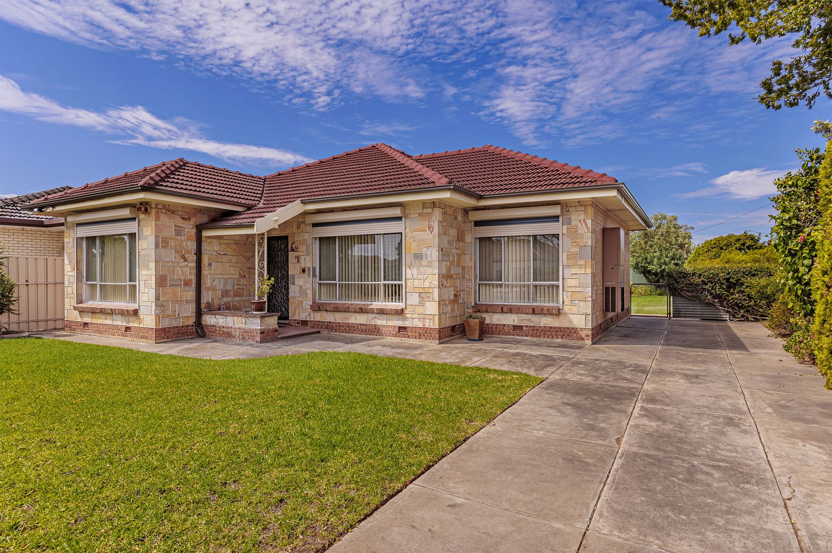 32 Minerva Crescent, Croydon Park SA 5008, Image 2