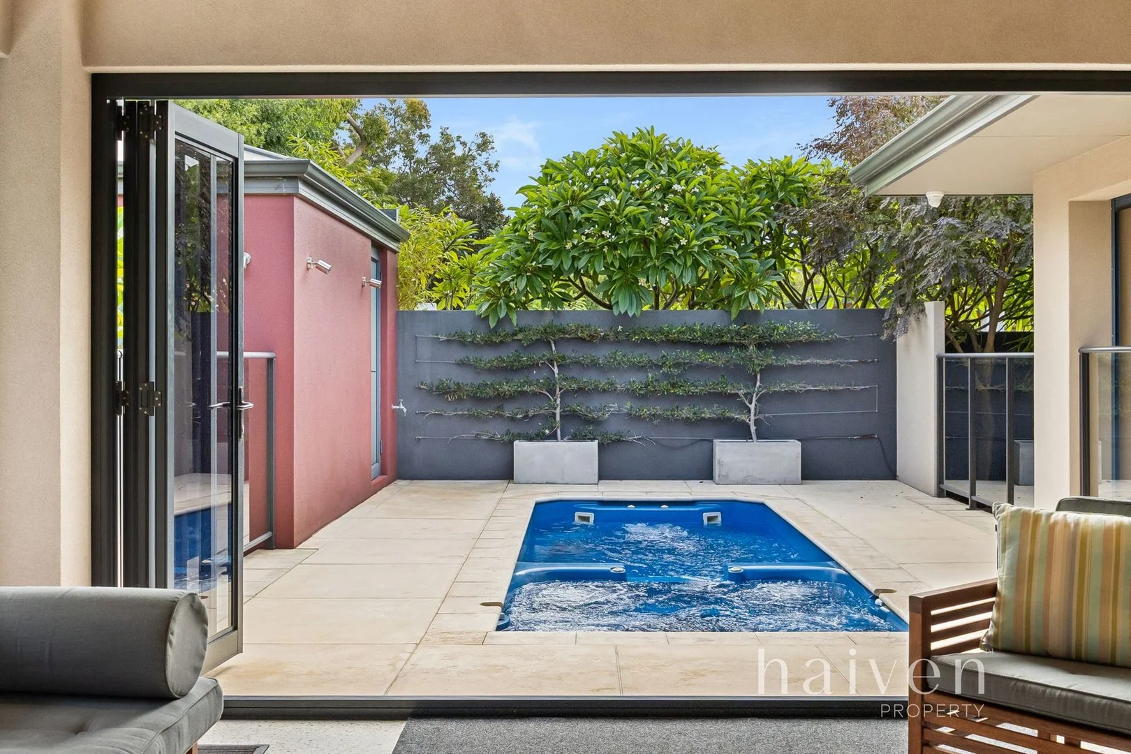 Additional image 27 of 112 Stoneham Road, Attadale WA 6156