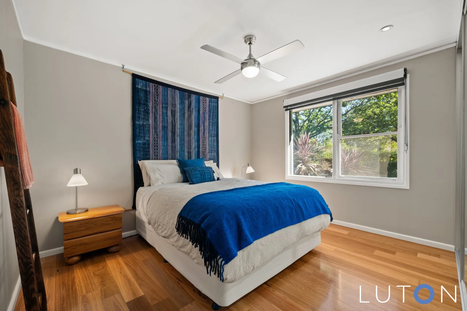 Additional image 16 of 36 Durack Street, Downer ACT 2602