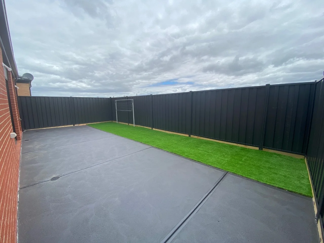 Additional image 12 of 30 Enrica Drive, Melton South VIC 3338