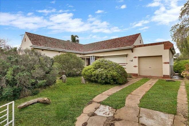 346 Real Estate Properties For Sale In Gawler South Sa 5118 Domain
