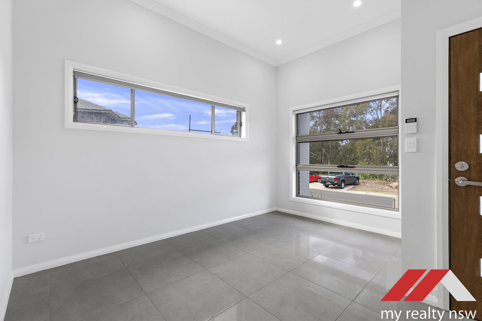 26B Orion Street, Campbelltown NSW 2560, Image 2