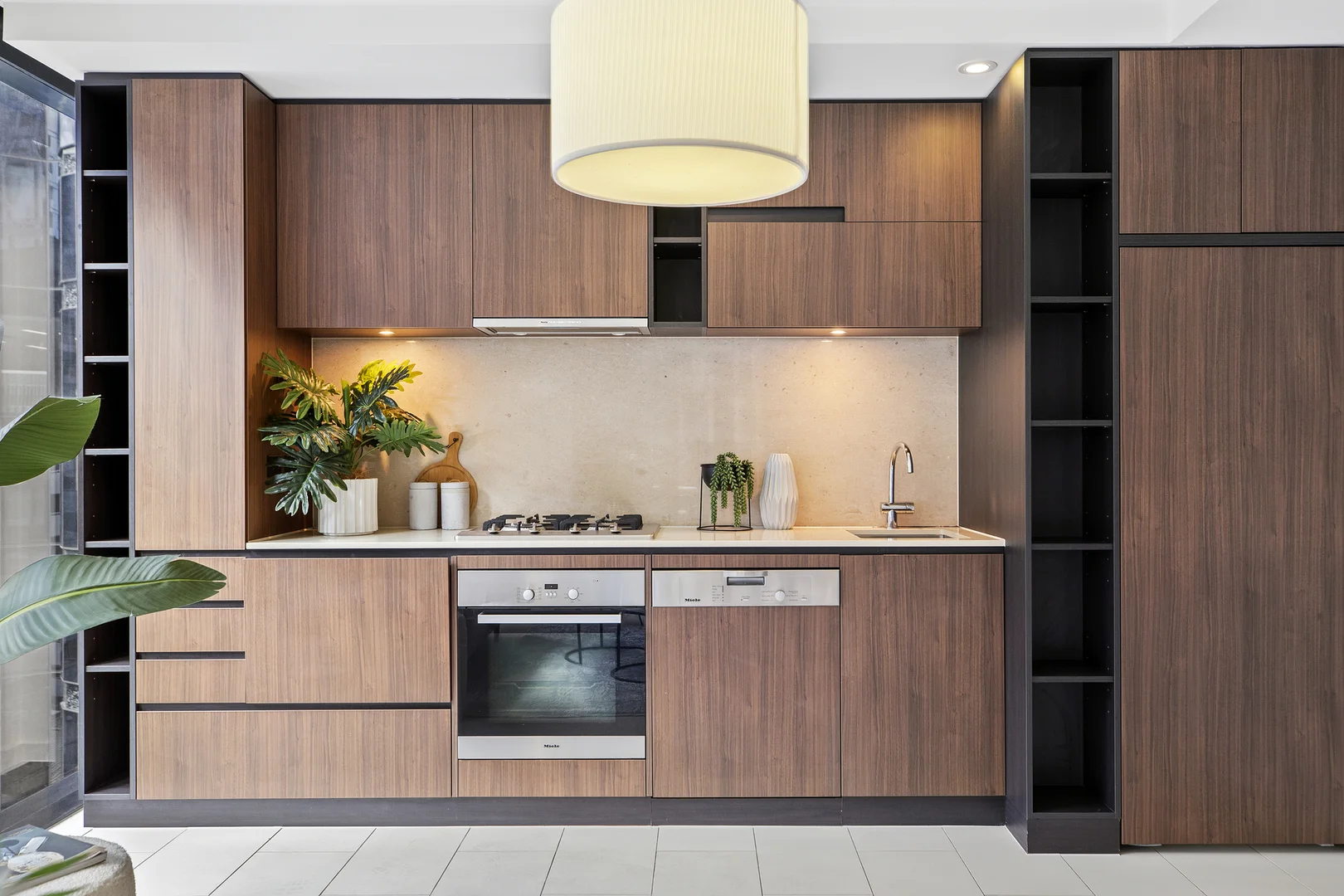 Additional image 7 of 512/229 Toorak Road, South Yarra VIC 3141