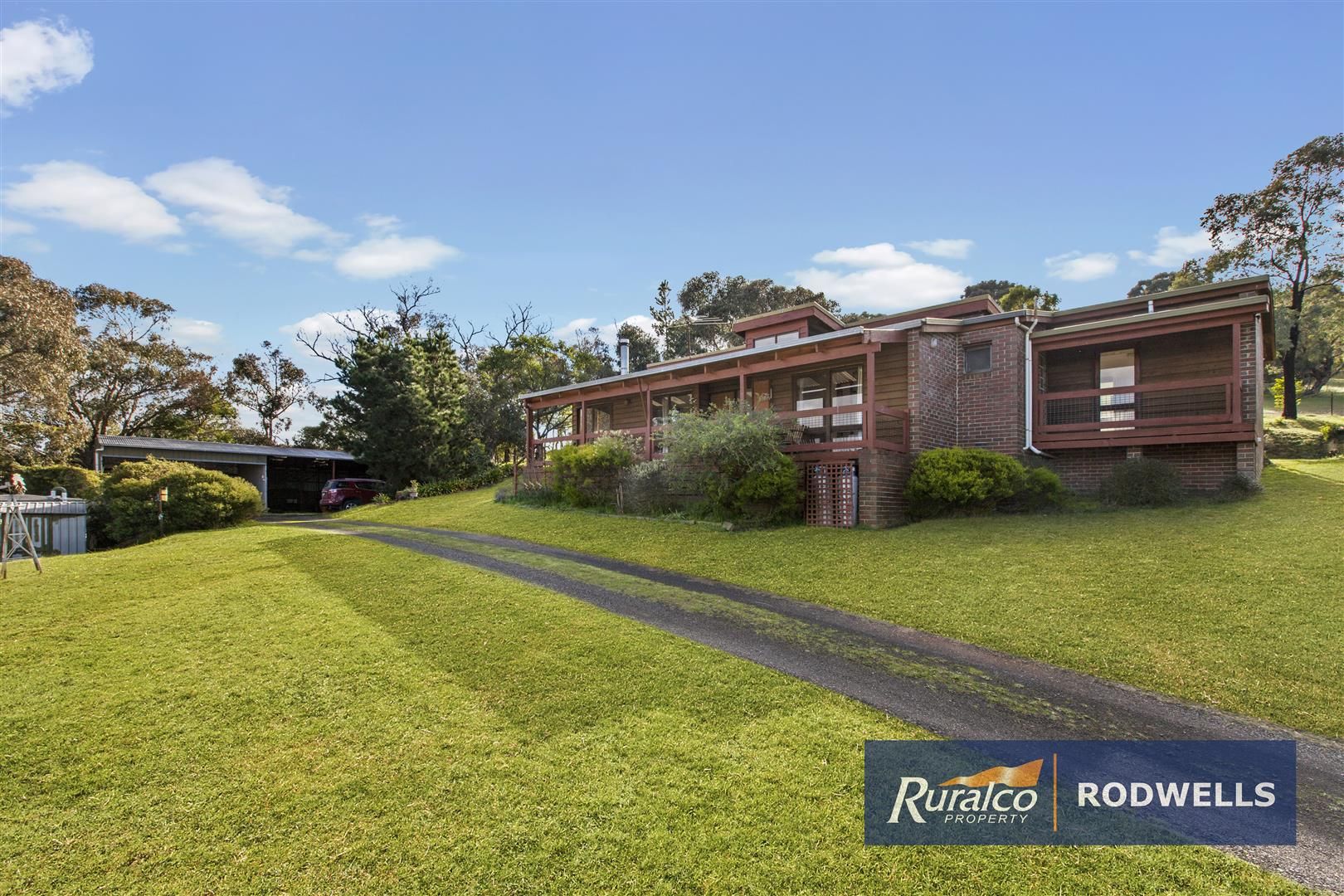 5 Cleves Road North, Upper Plenty VIC 3756, Image 1