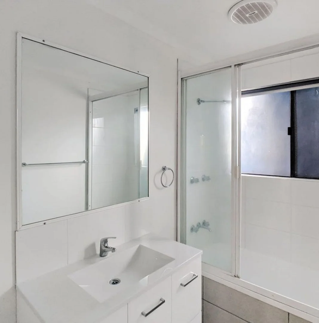 Additional image 6 of 6 Buckle Street, Yandina QLD 4561