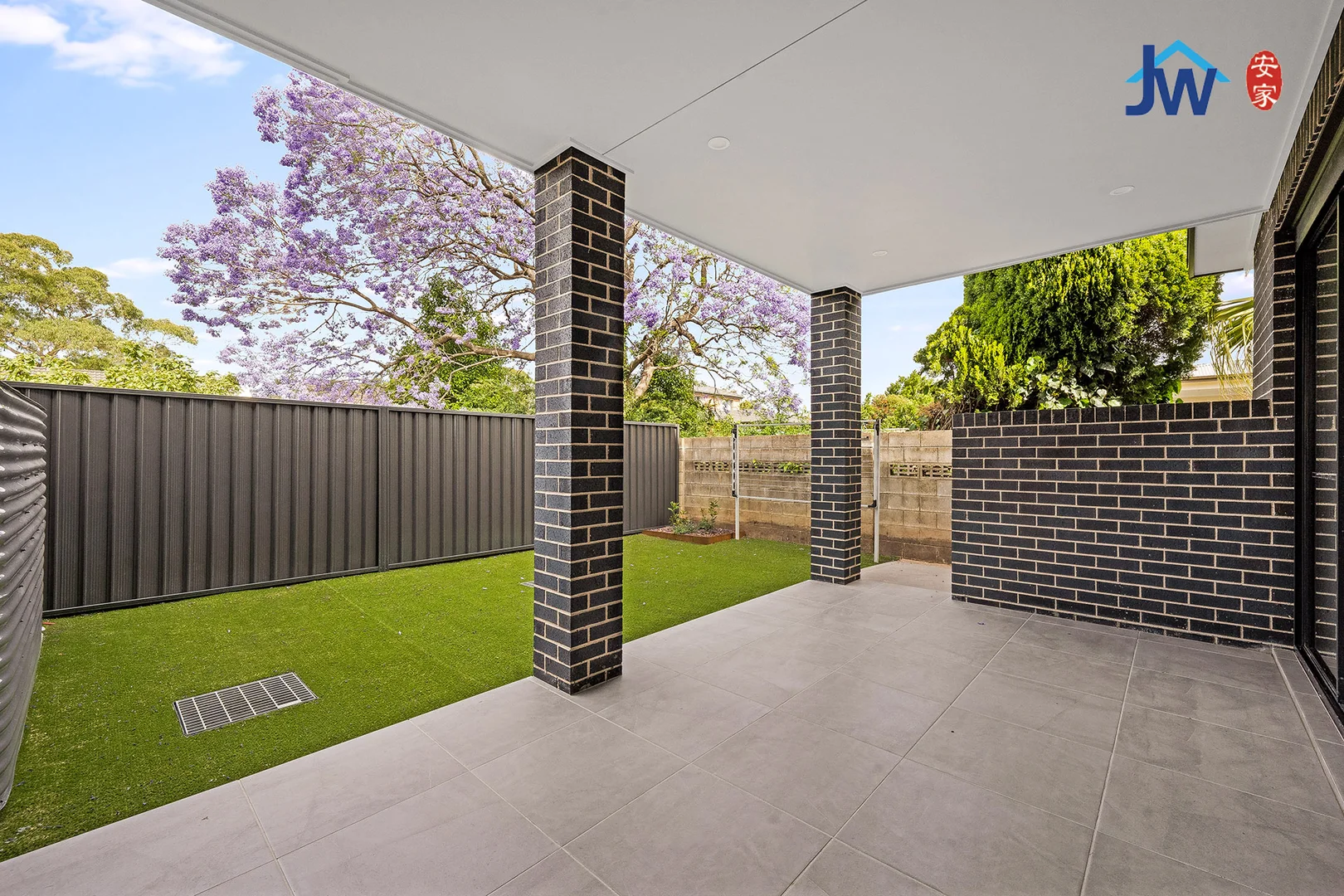 Additional image 7 of 3B Knight Avenue, Panania NSW 2213