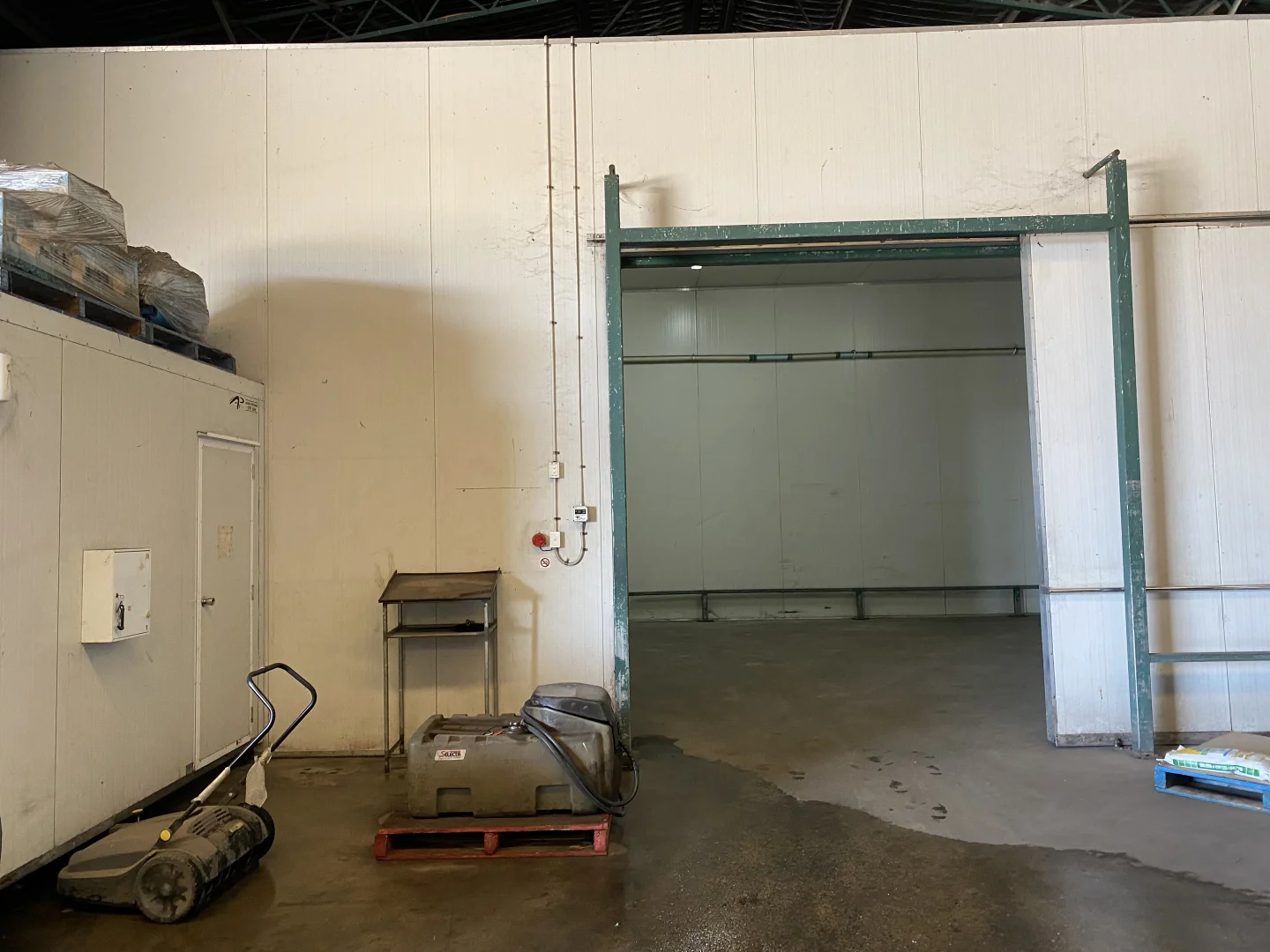 Additional image 7 of 440 Old Yanchep Road, Carabooda WA 6033