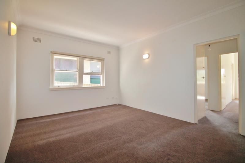 4/11A Kidman Street, Coogee NSW 2034