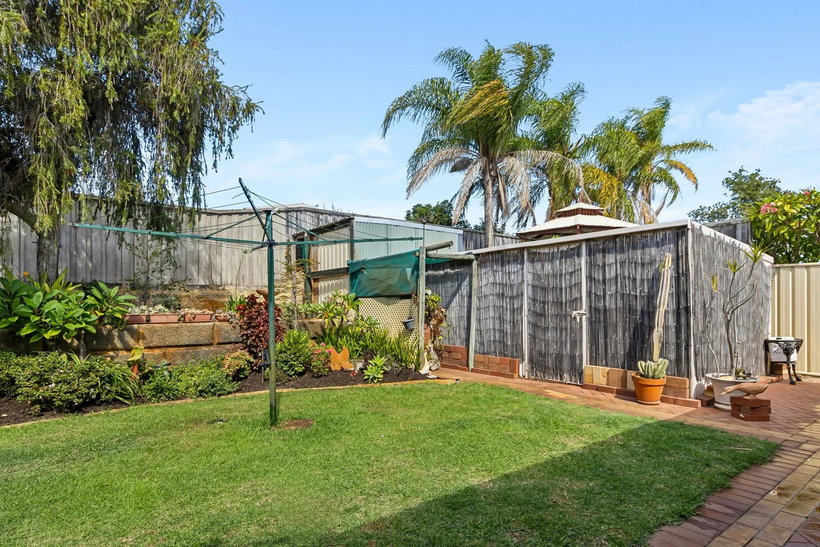 Additional image 31 of 159 Bronzewing Avenue, Ellenbrook WA 6069