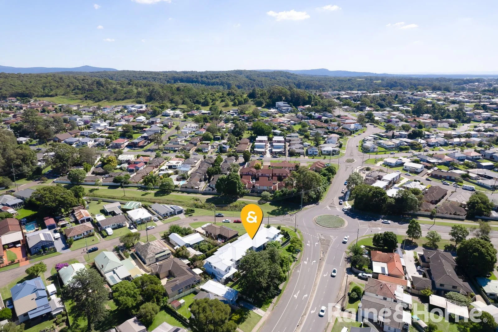 Additional image 19 of 3/113 Cowper Street, Wallsend NSW 2287