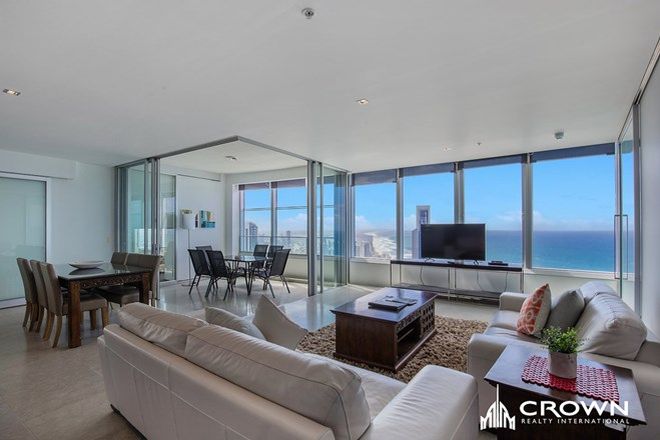 299 3 Bedroom Apartments For Sale In Main Beach Qld 4217 Domain
