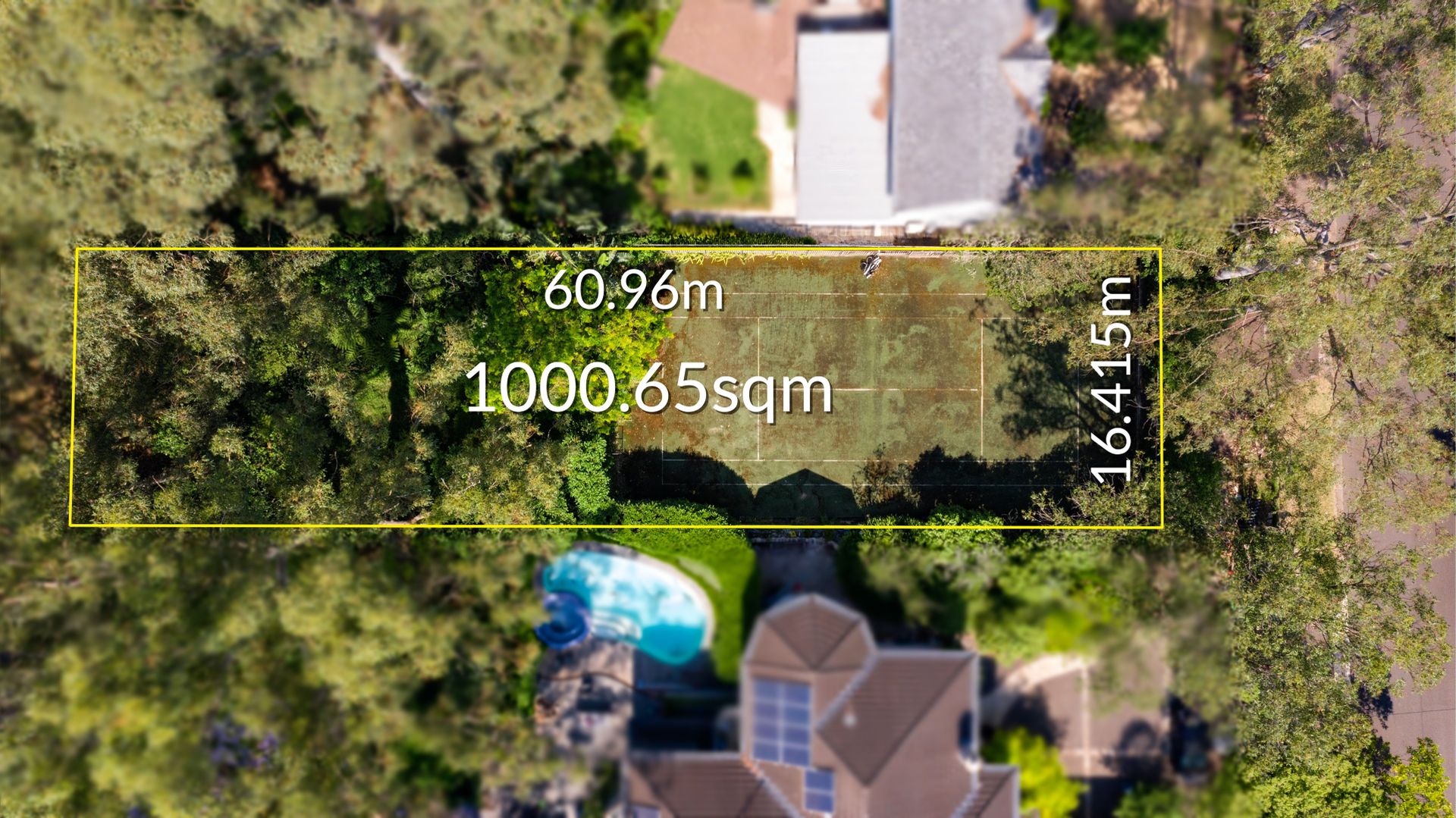 78 Billyard Avenue, Wahroonga NSW 2076