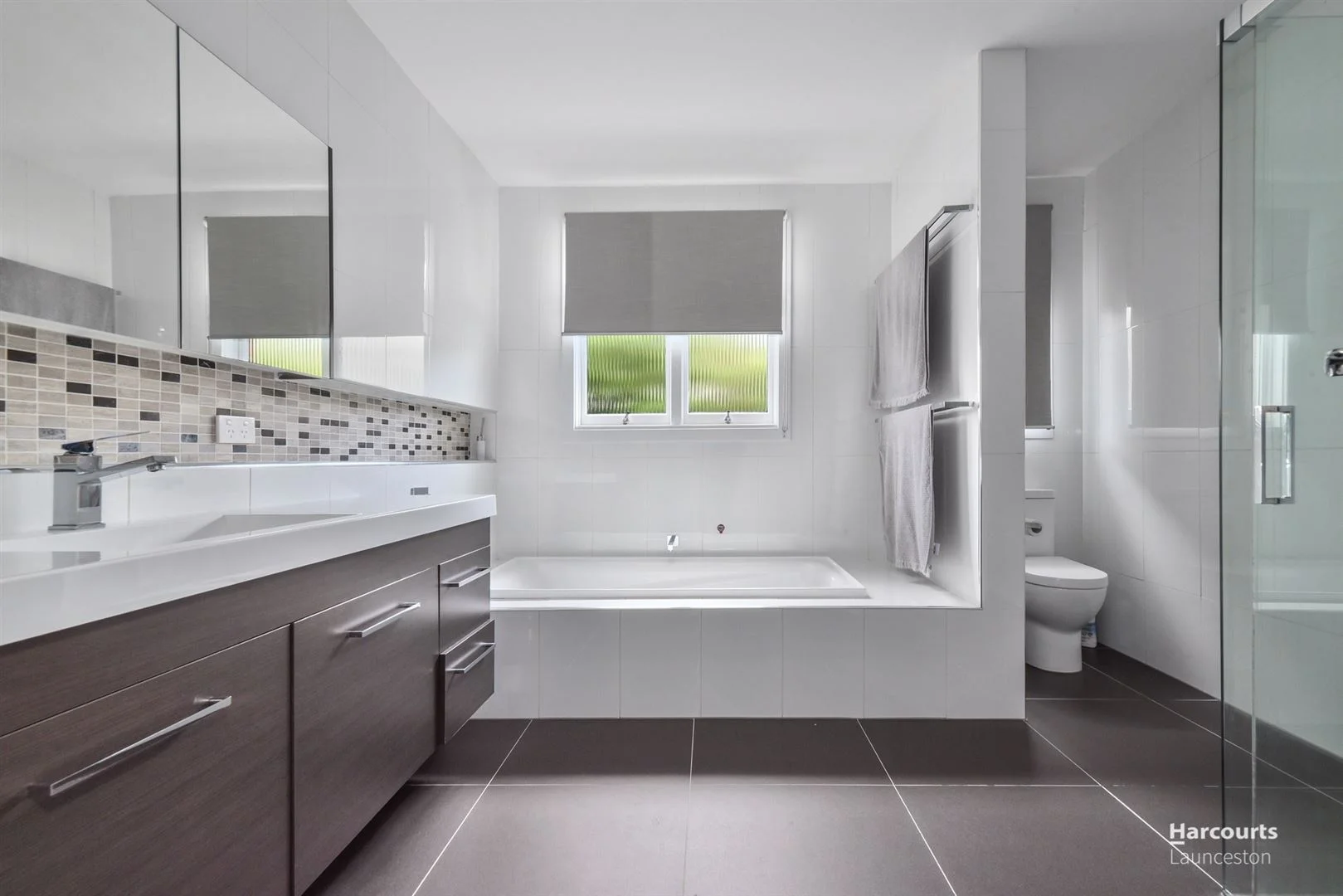 Additional image 8 of 20 Lantana Avenue, Newstead TAS 7250