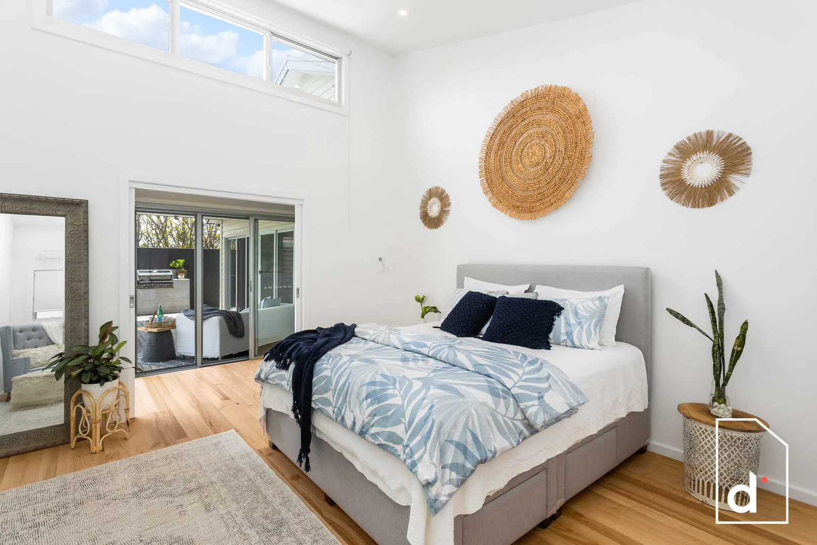 Additional image 14 of 35 Rundle Street, Ulladulla NSW 2539