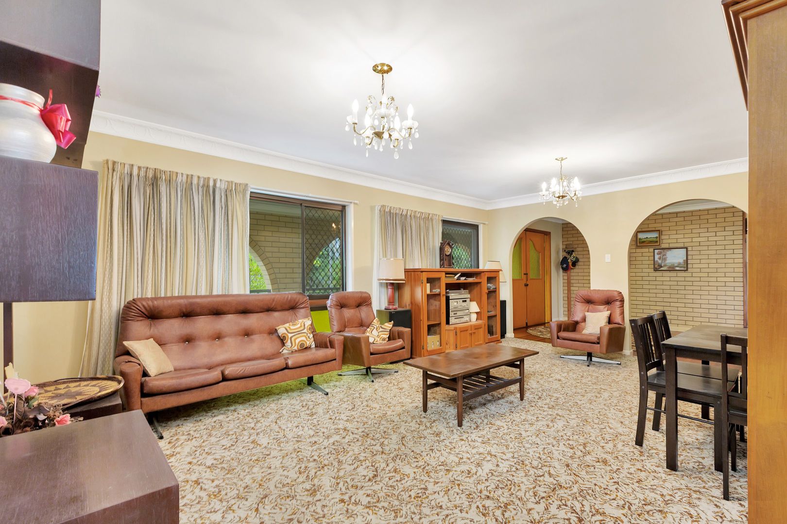 72-74 Richards Street, Loganlea QLD 4131, Image 2