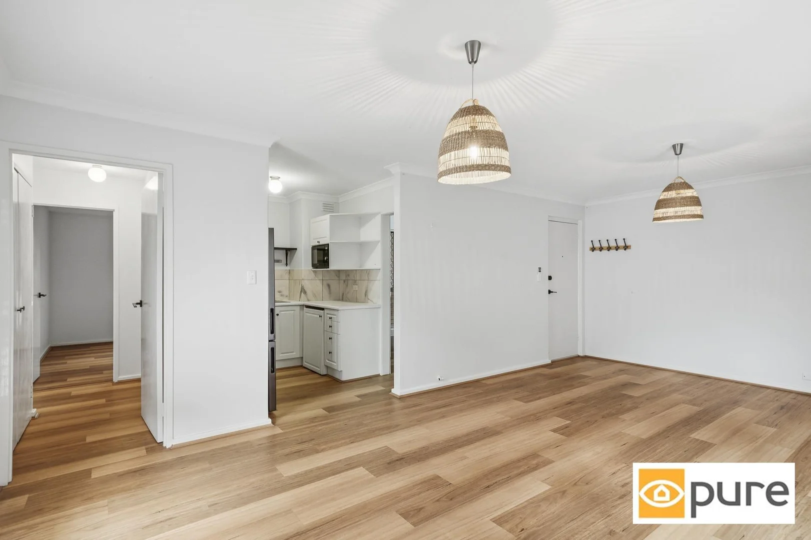 Additional image 7 of 1A/3 Cullen Street, Shenton Park WA 6008